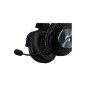 Logitech G Pro X Kablet Høretelefoner Sort